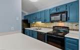 3701 Cotswold Terrace - Photo 4