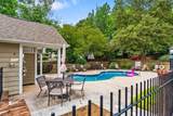 3701 Cotswold Terrace - Photo 42