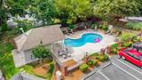3701 Cotswold Terrace - Photo 43