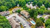 3701 Cotswold Terrace - Photo 44