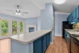 3701 Cotswold Terrace - Photo 5