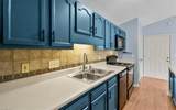 3701 Cotswold Terrace - Photo 6