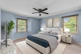 3701 Cotswold Terrace - Photo 7
