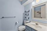 3701 Cotswold Terrace - Photo 8
