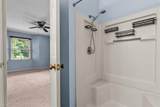 3701 Cotswold Terrace - Photo 9