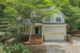 3311 Alex Drive - Photo 1