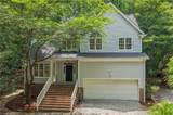 3311 Alex Drive - Photo 40
