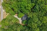 3311 Alex Drive - Photo 42
