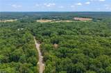 3311 Alex Drive - Photo 44