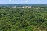 3311 Alex Drive - Photo 46