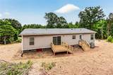 1503 Mulberry Academy Street - Photo 46