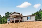 1503 Mulberry Academy Street - Photo 47