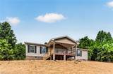 1503 Mulberry Academy Street - Photo 48