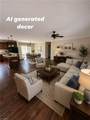 1503 Mulberry Academy Street - Photo 49
