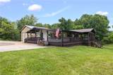 371 Arbor Grove Baptist Church Road - Photo 1