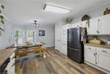 371 Arbor Grove Baptist Church Road - Photo 11