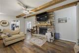 371 Arbor Grove Baptist Church Road - Photo 13