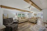 371 Arbor Grove Baptist Church Road - Photo 14