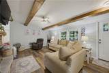 371 Arbor Grove Baptist Church Road - Photo 16