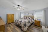 371 Arbor Grove Baptist Church Road - Photo 17