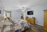 371 Arbor Grove Baptist Church Road - Photo 18