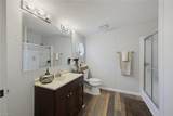 371 Arbor Grove Baptist Church Road - Photo 19