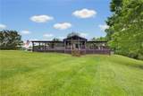 371 Arbor Grove Baptist Church Road - Photo 2
