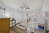371 Arbor Grove Baptist Church Road - Photo 20