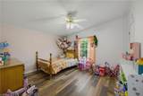 371 Arbor Grove Baptist Church Road - Photo 23