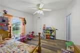 371 Arbor Grove Baptist Church Road - Photo 24