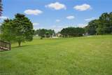 371 Arbor Grove Baptist Church Road - Photo 25