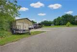 371 Arbor Grove Baptist Church Road - Photo 26