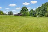 371 Arbor Grove Baptist Church Road - Photo 27