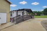 371 Arbor Grove Baptist Church Road - Photo 28