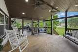 371 Arbor Grove Baptist Church Road - Photo 29