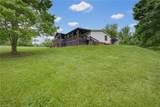 371 Arbor Grove Baptist Church Road - Photo 3