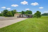 371 Arbor Grove Baptist Church Road - Photo 30