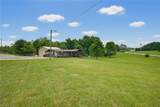 371 Arbor Grove Baptist Church Road - Photo 31