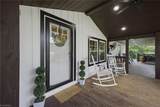 371 Arbor Grove Baptist Church Road - Photo 4