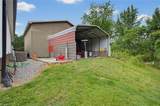 371 Arbor Grove Baptist Church Road - Photo 5