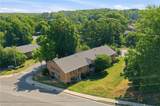 4610 Lawndale Drive - Photo 1