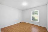 4610 Lawndale Drive - Photo 10