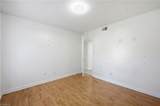 4610 Lawndale Drive - Photo 11