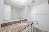 4610 Lawndale Drive - Photo 12