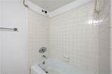 4610 Lawndale Drive - Photo 13