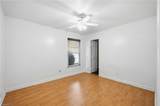 4610 Lawndale Drive - Photo 14