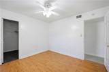 4610 Lawndale Drive - Photo 15