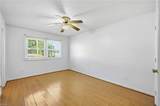 4610 Lawndale Drive - Photo 16