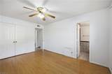 4610 Lawndale Drive - Photo 17