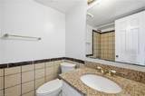 4610 Lawndale Drive - Photo 18